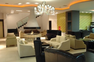 SPA2