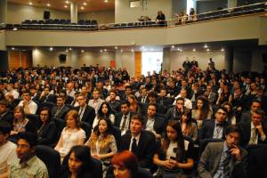 γενικη συνελευση τυπατε-2