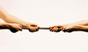 imerisia_LARGE_t_942_43975308_type13031