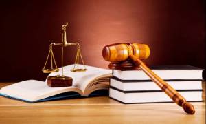 -justice-system2__article