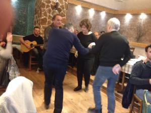 12476115_1068931926500824_535148769_n