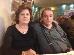 12596320_1068932366500780_983896136_n