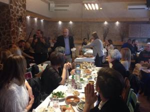 12650672_1068932633167420_1469651764_n