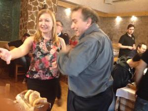 12650679_1068932523167431_1620846989_n