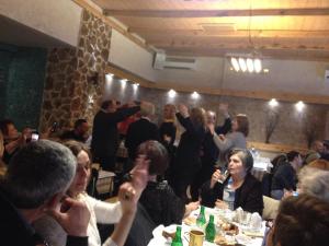 12659836_1068932129834137_1240589947_n