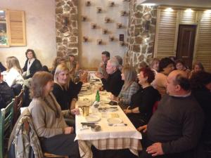 12665808_1068934563167227_883089655_n