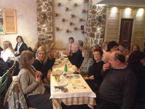 12665858_1068934546500562_732736333_n