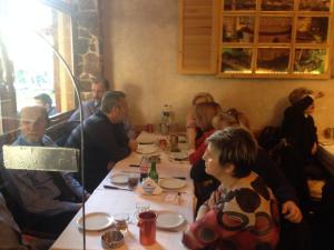 12666393_1068934466500570_2125006066_n