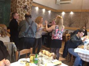 12674088_1068932443167439_1767327667_n