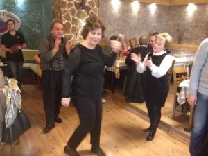 12674169_1068932166500800_169662706_n