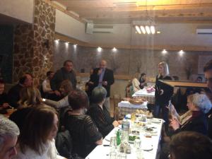 12674272_1068932653167418_659312596_n