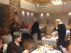 12674652_1068932839834066_85052430_n