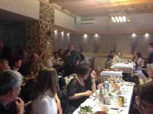 12695757_1068932619834088_1151090655_n