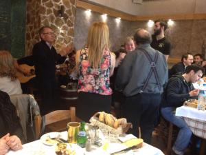 12695932_1068932496500767_1494719131_n