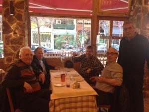 12696008_1068934409833909_876370150_n