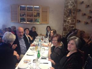 12696103_1068934496500567_835317591_n