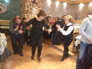 12696110_1068932193167464_1508163353_n