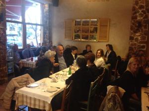 12696193_1068934579833892_922929560_n