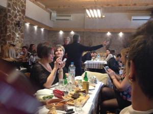 12714057_1068932373167446_1115957339_n