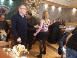 12714104_1068932529834097_1846383991_n