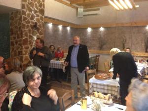 12714400_1068932726500744_1507670364_n