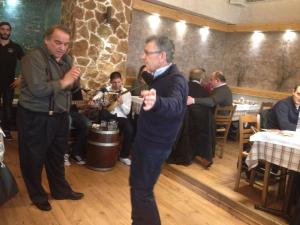 12714431_1068932233167460_766286679_n