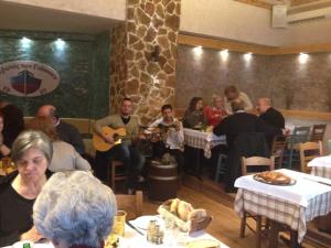 12714471_1068932583167425_96703249_n