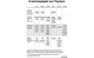 24s19tameiasyntax-thumb-large