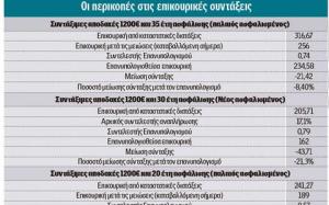 assets_LARGE_t_942_44548613_type12128