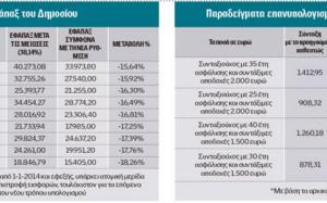 assets_LARGE_t_942_44548616_type12128