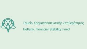 τχς